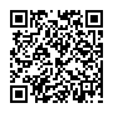 QR code for DVW105