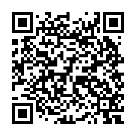 QR code for DVW213