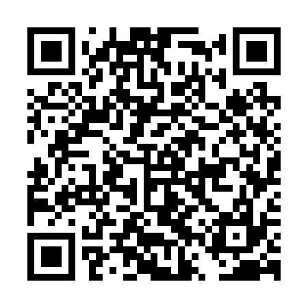 QR code for DVW237