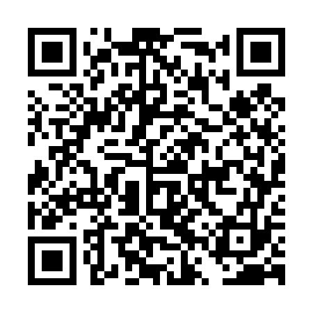 QR code for DVW473