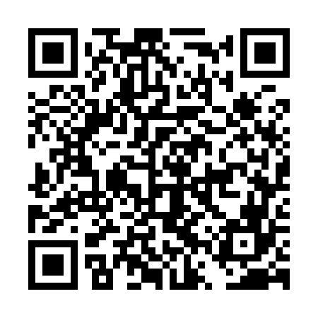 QR code for DVW966