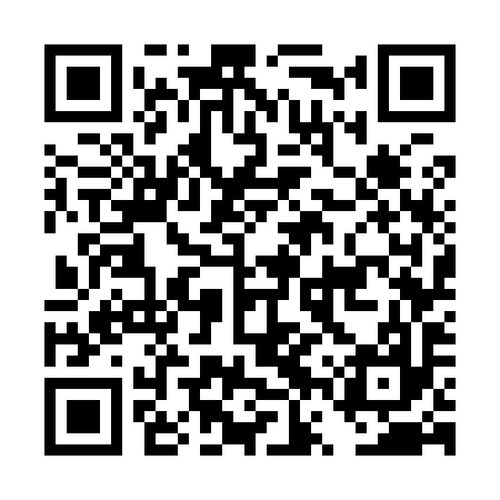QR code for DVW997