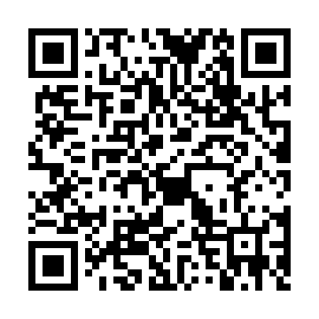 QR code for DVX106