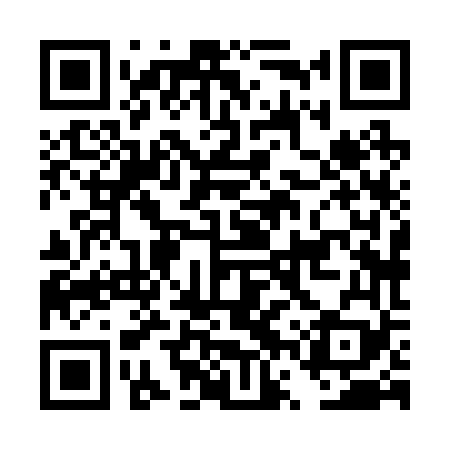 QR code for DVX269