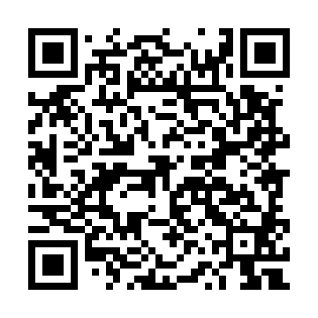 QR code for DVX580