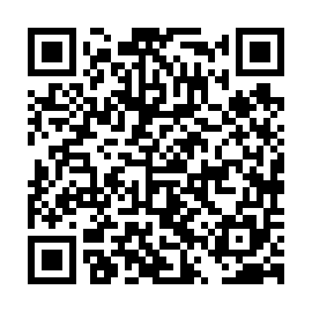 QR code for DVX655
