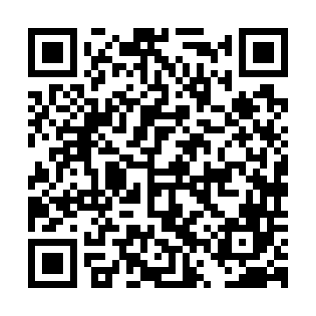 QR code for DVX746