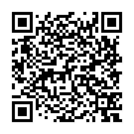QR code for DVX974