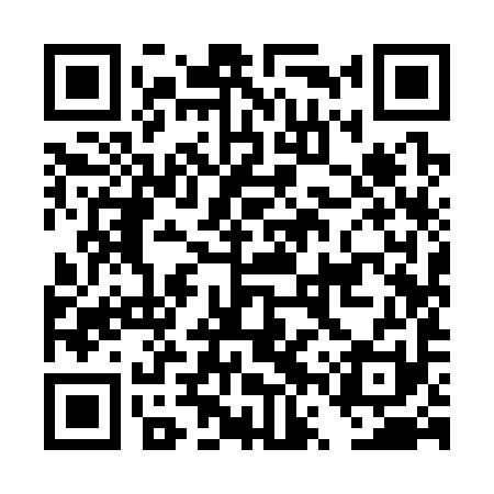 QR code for DVY391