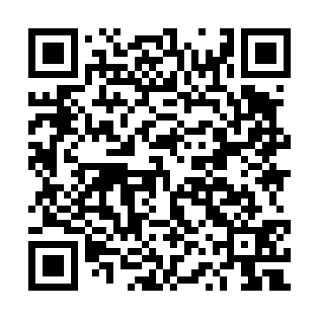 QR code for DVY431