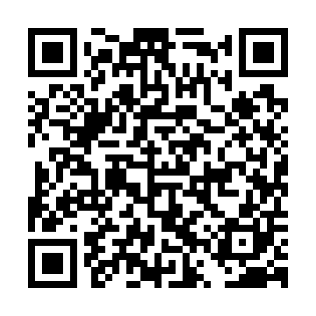 QR code for DVY700