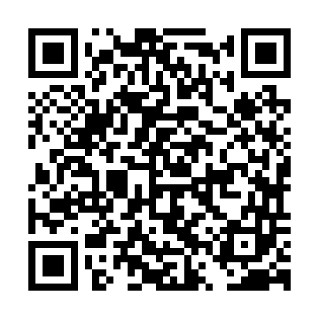 QR code for DVZ243