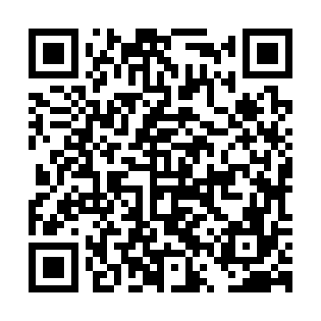 QR code for DVZ376
