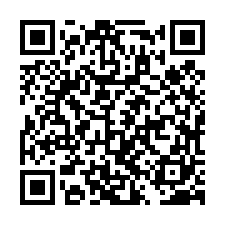 QR code for DVZ460