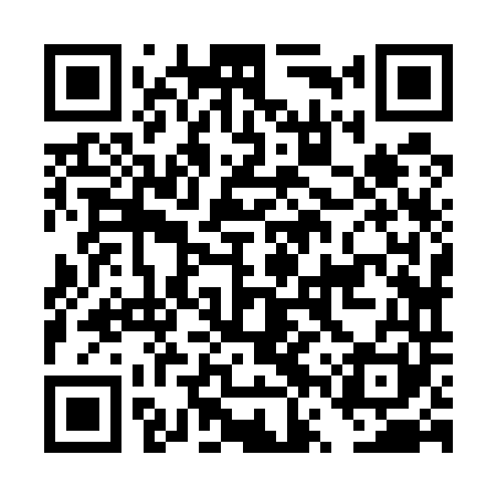 QR code for DVZ541