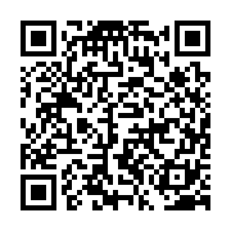 QR code for DWA371