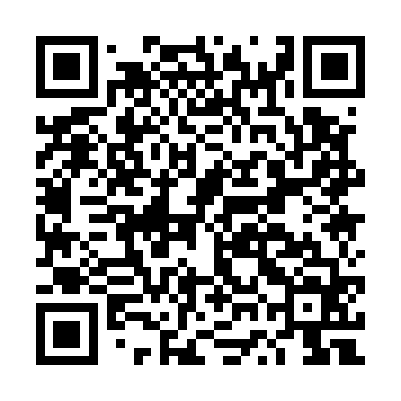 QR code for DWA564