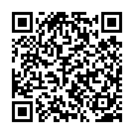 QR code for DWB630