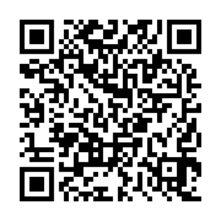 QR code for DWB913