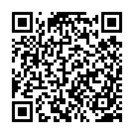 QR code for DWC667