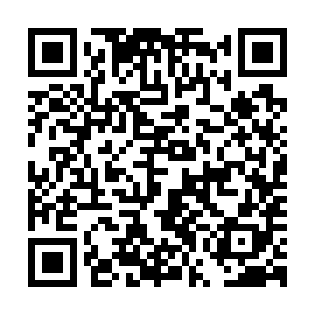 QR code for DWC788