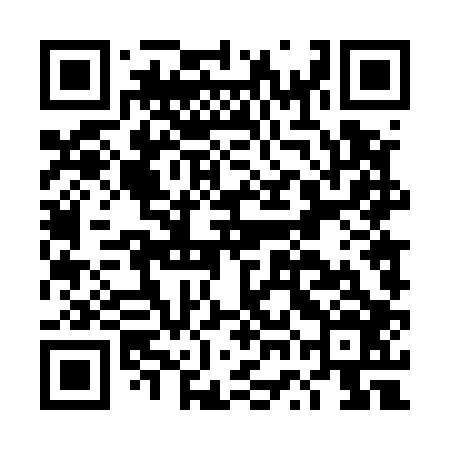 QR code for DWD506