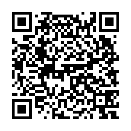 QR code for DWD678