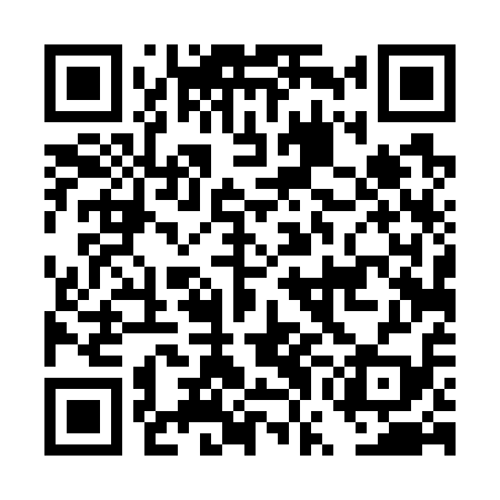 QR code for DWD719