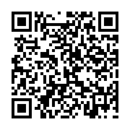 QR code for DWD851