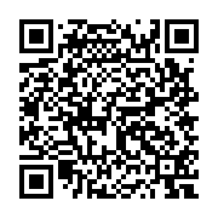 QR code for DWE111