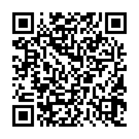 QR code for DWE148