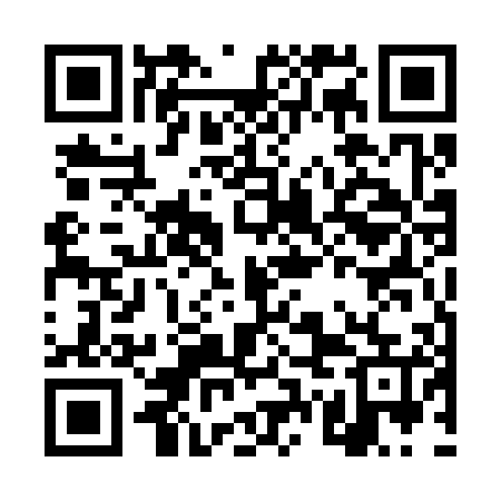 QR code for DWE305