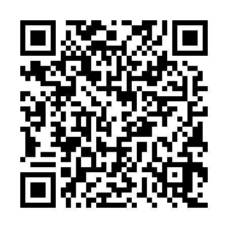 QR code for DWE832