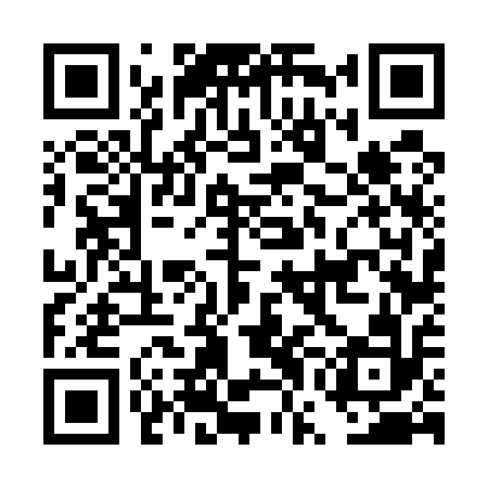 QR code for DWF512
