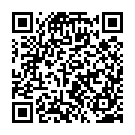 QR code for DWF564