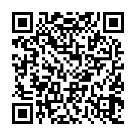 QR code for DWF949