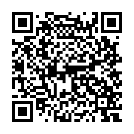 QR code for DWG167