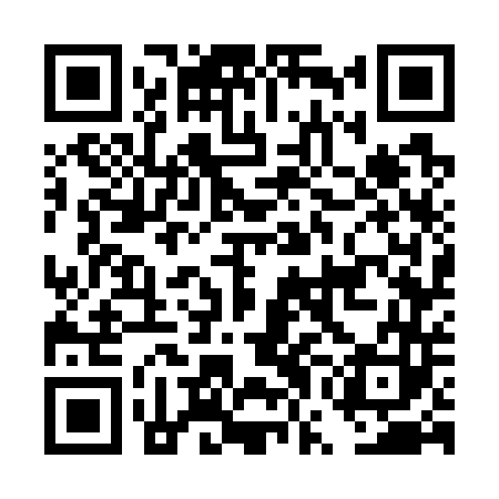 QR code for DWG743
