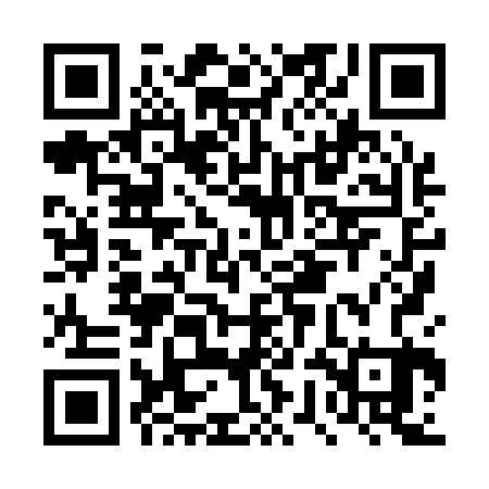 QR code for DWH123