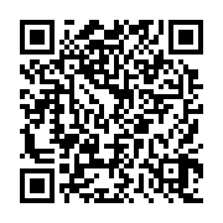 QR code for DWH308