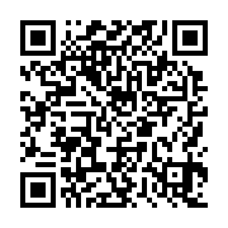 QR code for DWH331
