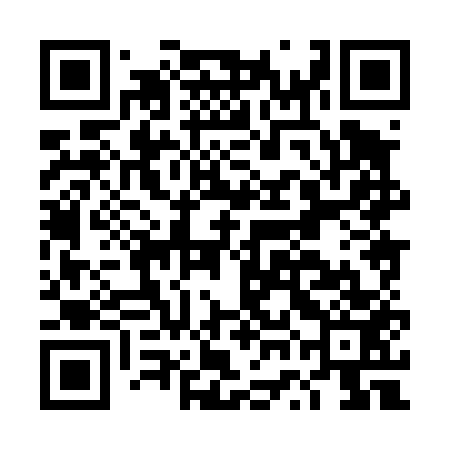 QR code for DWH453