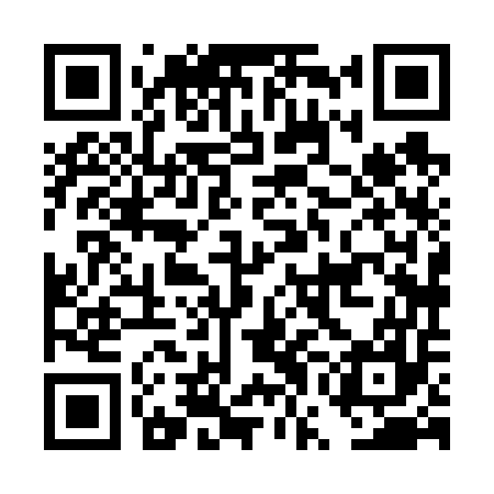 QR code for DWH657