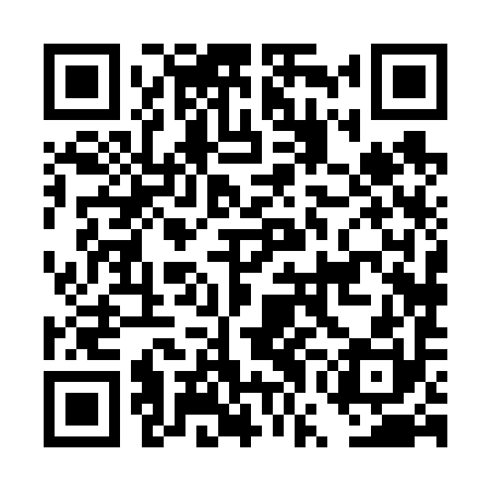 QR code for DWH690