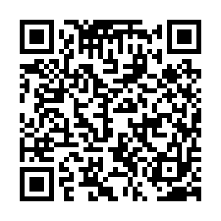 QR code for DWI213