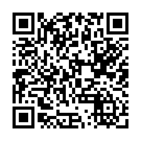 QR code for DWI355