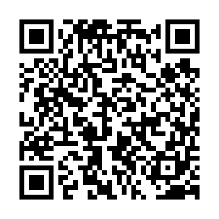 QR code for DWI650