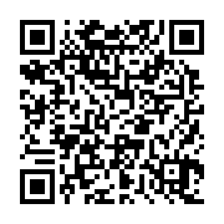QR code for DWJ324