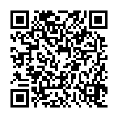 QR code for DWJ386