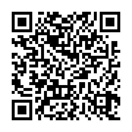 QR code for DWJ628